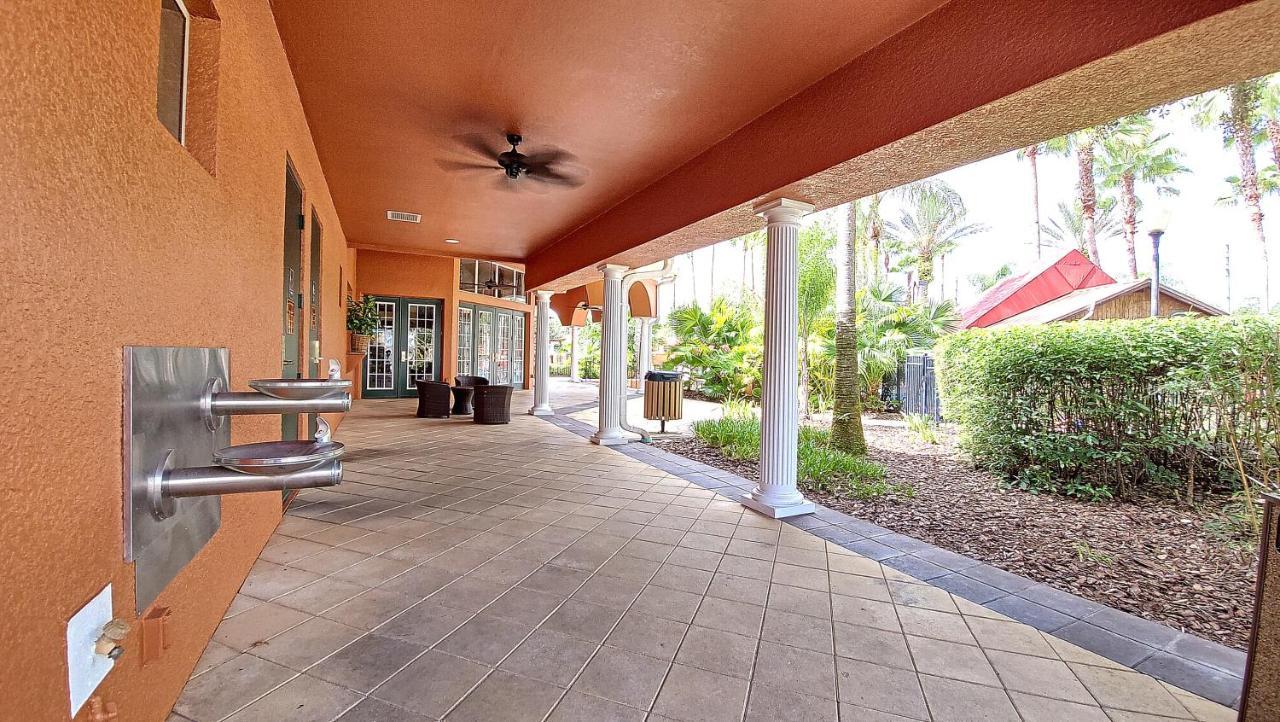 Villa Solana 7 Bed Family Vacation Villa-private Pool And *