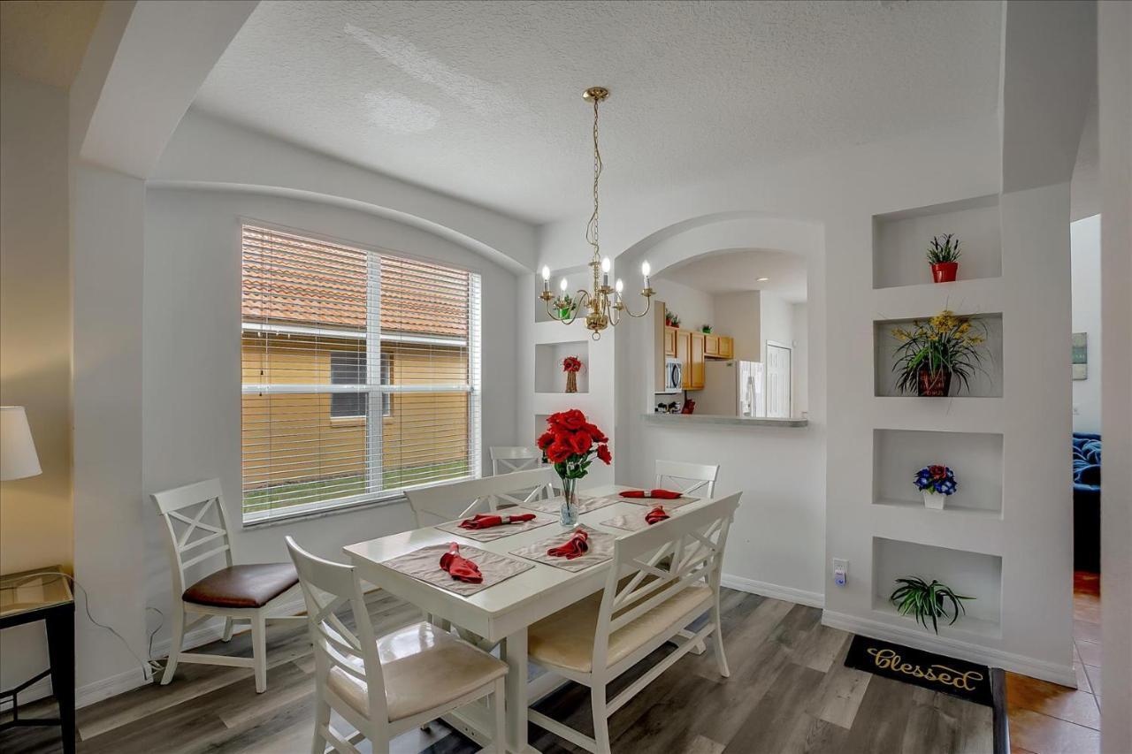 Villa Solana 7 Bed Family Vacation Villa-private Pool And