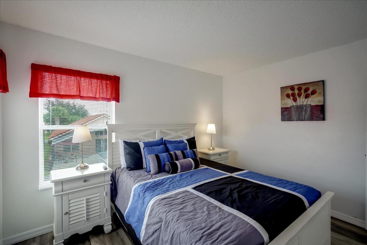 Villa Solana 7 Bed Family Vacation Villa-private Pool And